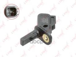     ( Abs) |  / | Ford C-Max 07-19/ Focus C-Max 04-07 / Focus Ii 04-12 / Galaxy Ii 06 / Kuga I 08-12 / Mo...