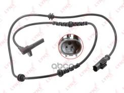 ������ ������� �������� ������ (������ ABS) | ����� ����/��� | LYNXauto ���. DM8019 DM8019 ����