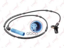 ������ ������� �������� ������ (������ ABS) | ��� ����/��� | LYNXauto ���. DM8021 DM8021 ����