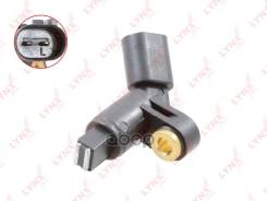     Sprinter901-904 LYNXauto . DM8008 DM8008 