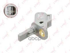 ������ ������� �������� ������ (������ ABS) | ����� ���� | LYNXauto ���. DM8024 DM8024 ����