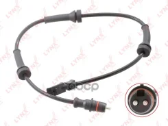 ������ ������� �������� ������ (������ ABS) | ����� ����/��� | LYNXauto ���. DM8022 DM8022 ����