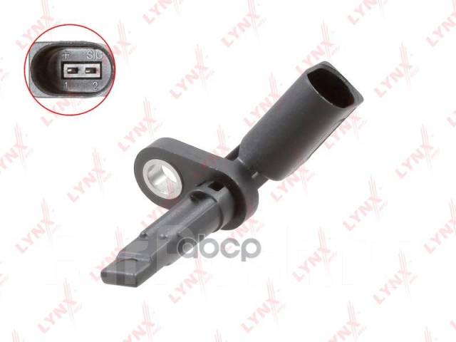     ( Abs) | / / | Audi A4 07-16 / A5 08-17 / A6 04-18 / A7 10-18 / A8 03-18, Vw Phaeton 03-16 LYNXaut...