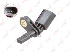 ������ ������� �������� ������ (������ ABS) LYNXauto ���. DM8044 DM8044 ����