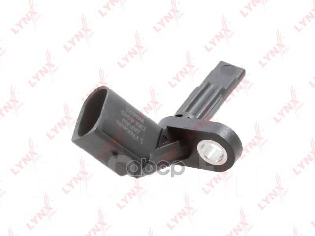     ( Abs) | / / | Audi A4 07-16 / A5 08-17 / A6 04-18 / A7 10-18 / A8 03-18, Vw Phaeton 03-16 LYNXaut...