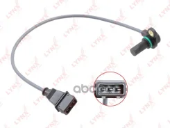 ������ ������� ��������, ���� LYNXauto ���. DM9001 DM9001 ����