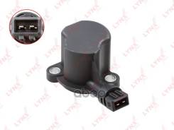    Audi A3 96-03/Tt 98-06, Skoda Octavia(1U) 98-, Vw Golf Ii-Iv 91-/Passat 88-96/Vento 92-98 LYNXauto . DM-9278 DM9278 