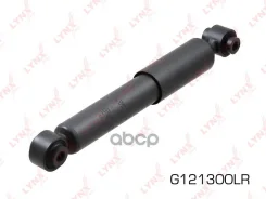����������� | ��� ����/��� | LYNXauto ���. G121300LR G121300LR ����