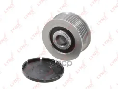 ����� �������� ����� ���������� LYNXauto ���. PA1070 LYNXauto PA1070 PA1070 ����