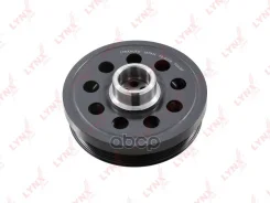 ���� �������� ����������� ���� LYNXauto ���. PB8228 PB8228 ����