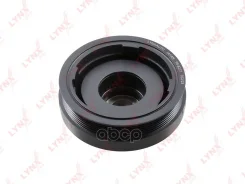 ���� �������� ����������� ���� LYNXauto ���. PB8237 PB8237 ����