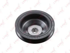 ���� �������� ����������� ���� LYNXauto ���. PB8238 PB8238 ����