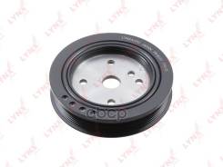 ���� ��������� LYNXauto ���. PB8239 PB8239 ����