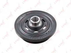 ���� �������� ����������� ���� LYNXauto ���. PB8247 LYNXauto PB8247 PB8247 ����