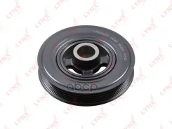 ���� �������� ����������� ���� LYNXauto ���. PB8261 PB8261 ����