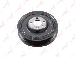 ���� �������� ����������� ���� LYNXauto ���. PB8263 PB8263 ����