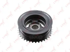 ���� �������� ����������� ���� LYNXauto ���. PB8267 PB8267 ����