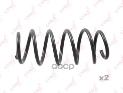������� �������� | ����� ����/��� | LYNXauto ���. SC2085 SC2085 ����