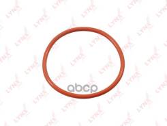   Ford Galaxy 2.8 96-00, Skoda Superb(3U) 2.8 01-08, Vw Vento 2.8 92-98 / Touareg 4.2 02-06 / Sharan 2.8 95-00 / Passat 1.9-2.8 83...