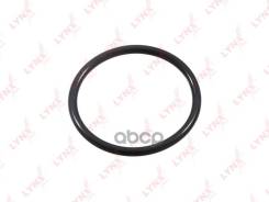   Audi A2 1.2D-1.4D 00-05 / A3 1.9D 03-12 / A4 2.0D 08-16 / A5 2.0D 08-17 / A6 2.0D 04-11 / Q5 2.0D 05-17, Chrysler Sebring 2.0D 07...