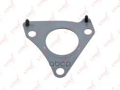 ��������� ����������� LYNXauto ���. SG1861 SG1861 ����