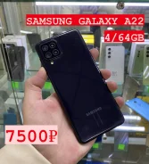 Samsung Galaxy A22. �/�, 64 �� ����