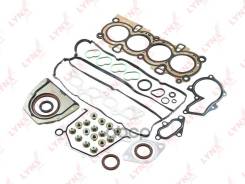�������� ��������� ��������� LYNXauto ���. SK1302 SK1302 ����