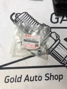 12812-73G10 ������ ������������� Suzuki 2.4 �� ����������� 12812-73G10 ����
