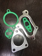 �������� ��������� ������� 1KZ MFZ0075SL MFZ0075SL ����