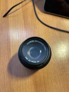 Fujifilm. ������� ������� 43 �� ����