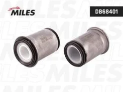 ����������� ��������� �������� ������ �-�� DB68401 Miles DB68401 ����