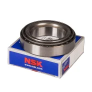 ��������� ��������� MZ NSK 69349/10 69349 ����