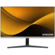 Samsung. 28", ���������� �� (LCD, LED, QLED) ����