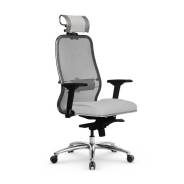 ������ ������������ ������� SL-3.04MPES (���. SL-3.04MPES) ������-�����/�������-�������, ����� ����