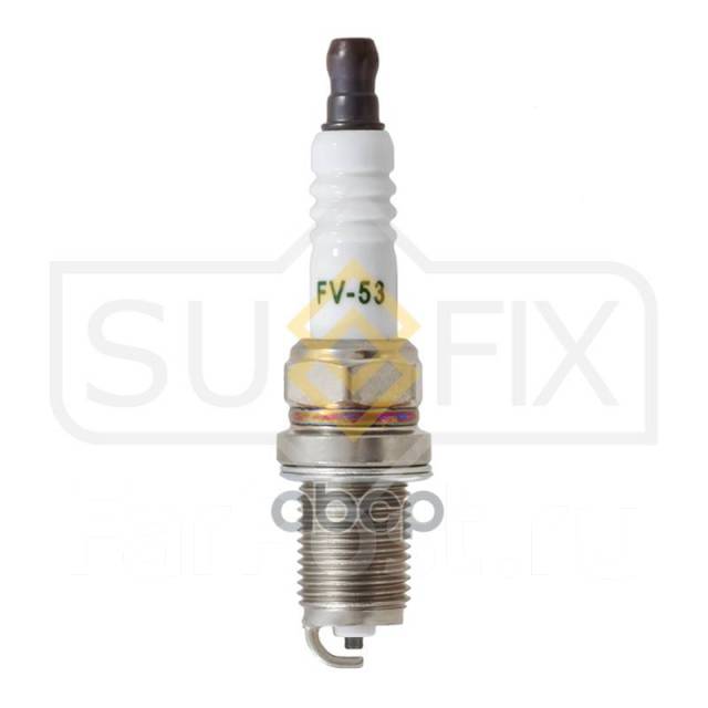   (Nickel) Chevrolet Aveo(T250) 1.2 05-07 / Matiz 0.8-1.0 05, Daewoo Kalos 1.2 03 Matiz 1.0 03 / Tico 0.8 95-00, Daihatsu Charade Iii 1....