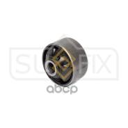    |  / | Sufix . SL1883 SL1883 
