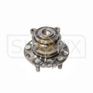 ������� ������ � ����� Sufix ���. SN1240 SN1240 ����