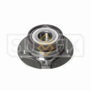������� ������ | ��� ����/��� | AUDI A6 C7 (4G2, 4GC)2.0 TFSI SN-1361 Sufix ���. SN1361 SN1361 ����