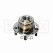 ������� ������ | ��� ����/��� | 942273; MR 2584; �GH21330; �HW26003; �WHB72206; �WBK1141DU; �PBK3932H; �RH0208; �ST-G14V-26-15X; �WH-1342; �GF4K-26-15...
