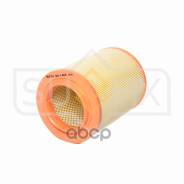   Vw Transporter 4 1.9Td-2.5 90-03 Sufix . SO1404 Sufix SO1404 SO1404 