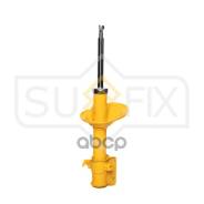 ������ �������������� �������� L ������� Sufix ���. SU1369 SU1369 ����