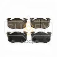    |  / | Renault Clio Ii (Bb_, Cb_) 1.4 (B/Cb0c, B/Cb0s) Sufix . SX1562 Sufix SX1562 SX1562 