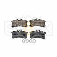    |  / | Toyota Avensis (_T22_) 1.6 Vvt-I (Zzt220_) Sufix . SX1604 Sufix SX1604 