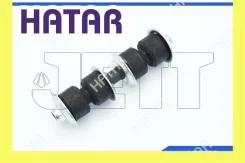 ���� � ����� �� �������� JETT V51-166 JETT V51-166 V51166 ����