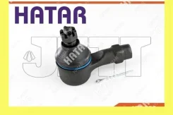 ���������� ������� JETT V71-020 (CEM-14) JETT V71-020 V71020 ����