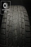 Goform W705. ������, ��� �����, 2026 ���, ����� ����