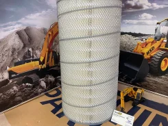 ������ ��������� 11L1-T000 11L1-2003 ����