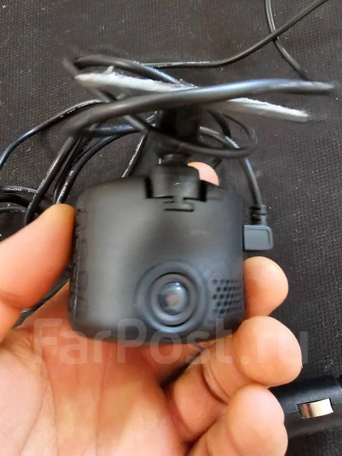 JVC GC-TD2 ����