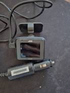 JVC GC-TD2 ����