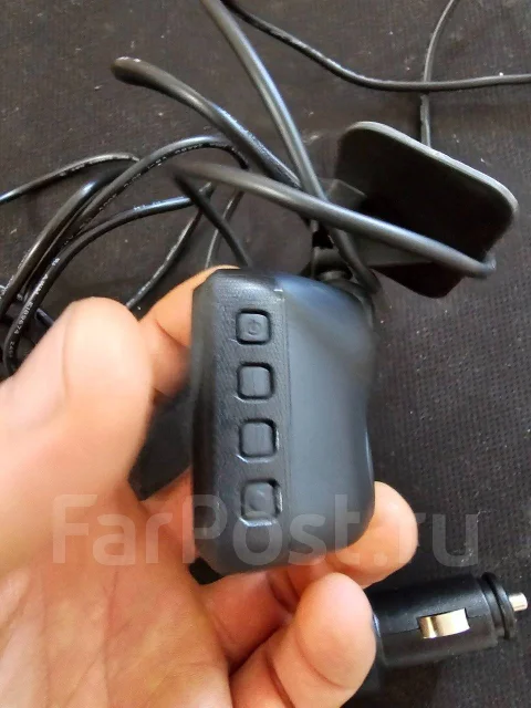 JVC GC-TD2 ����